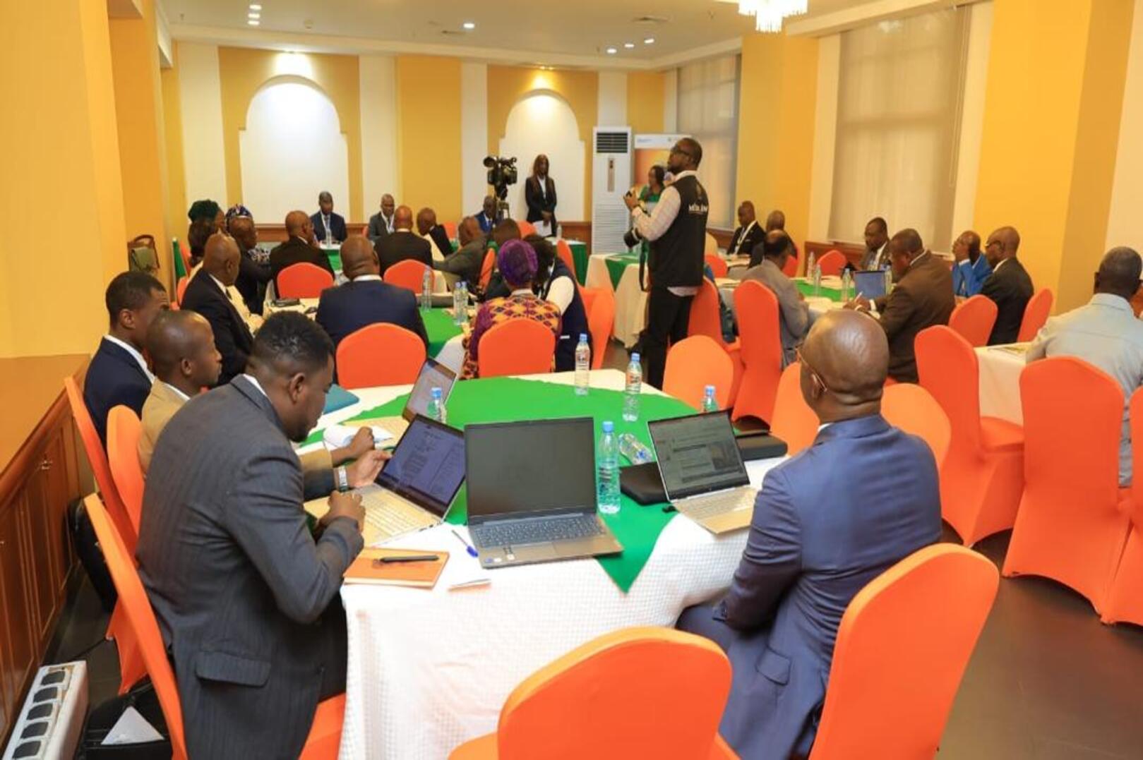 Côte d’Ivoire Advances Energy Transition with Ambitious Renewable Energy Reforms and 2035 Targets